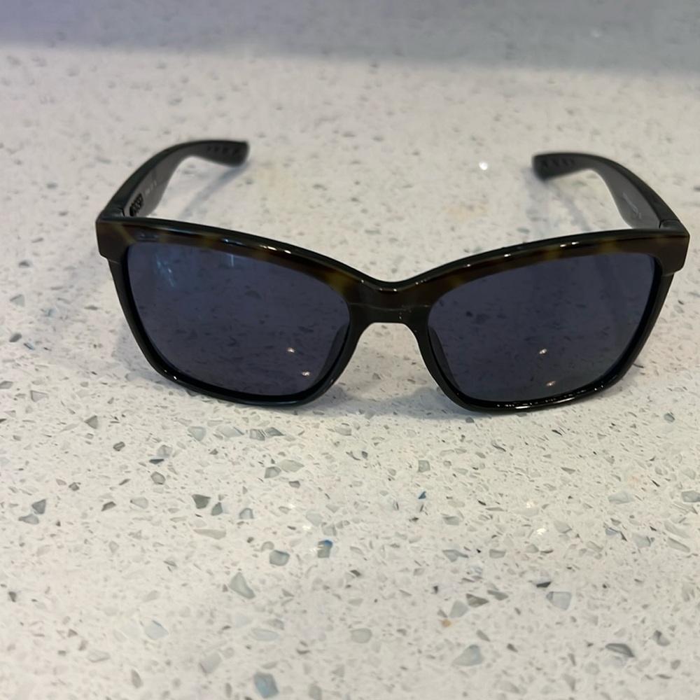 Costa Anna Sunglasses